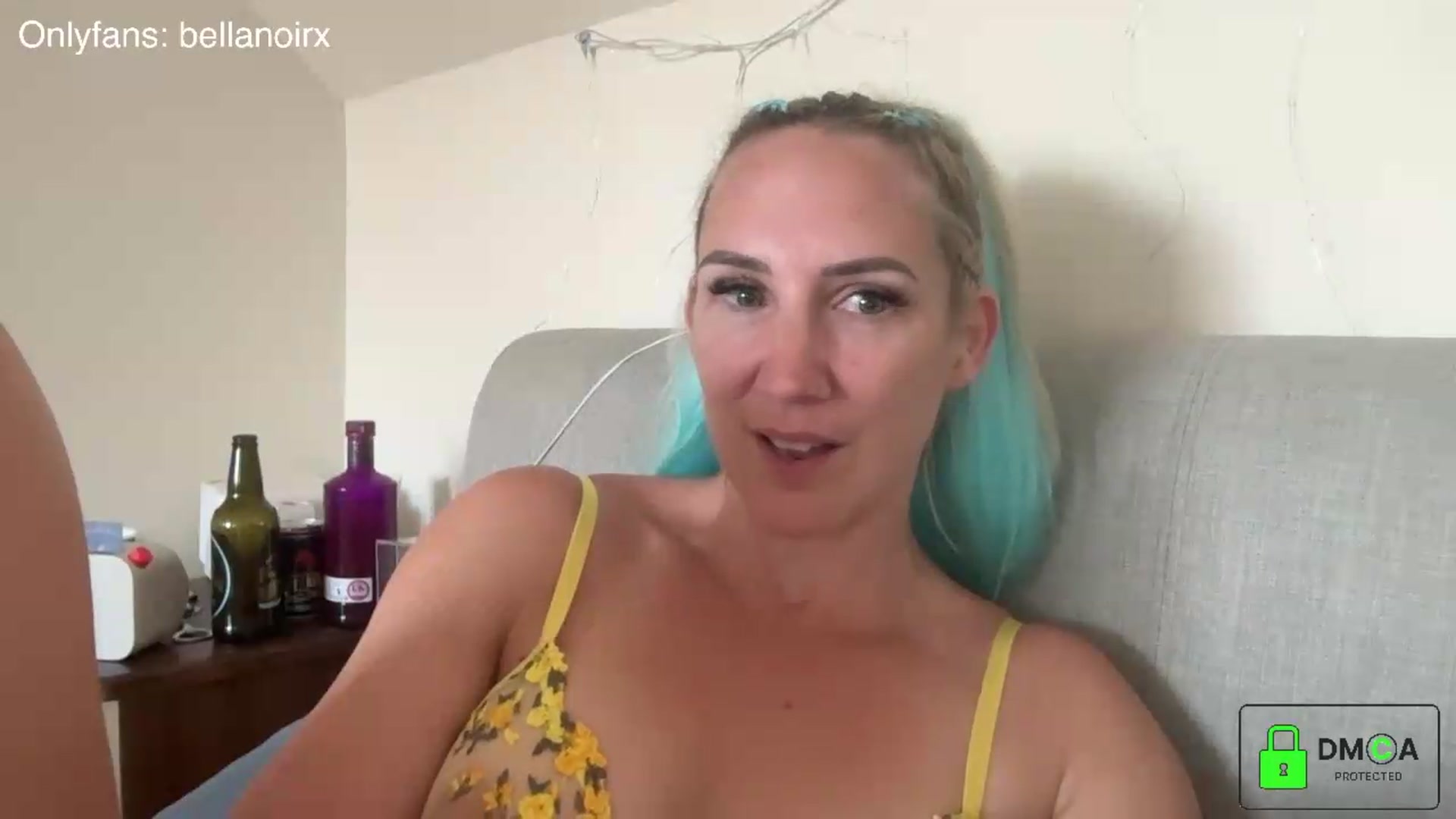 Gallery image thumbnail from Bellanoirxx's myfreecams stream on, 07/11/2026, 09:23 image 4 of 20