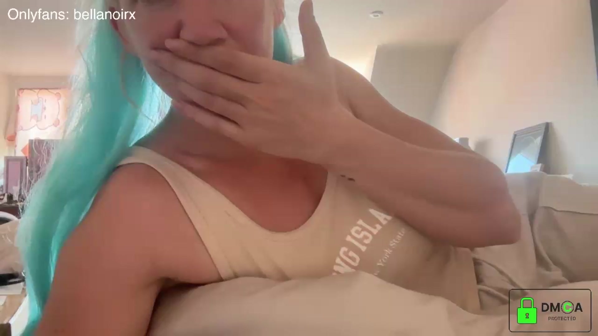 Gallery image thumbnail from Bellanoirxx's myfreecams stream on, 07/11/2026, 10:54 image 14 of 20