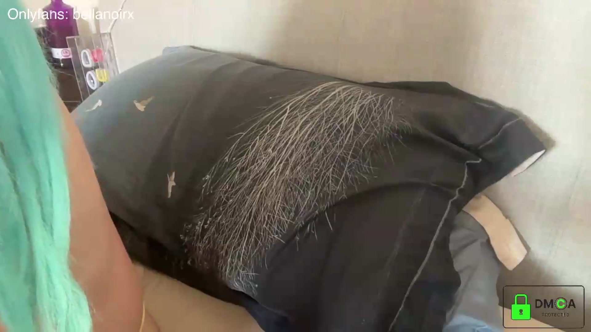 Gallery image thumbnail from Bellanoirxx's myfreecams stream on, 07/11/2026, 10:54 image 5 of 20
