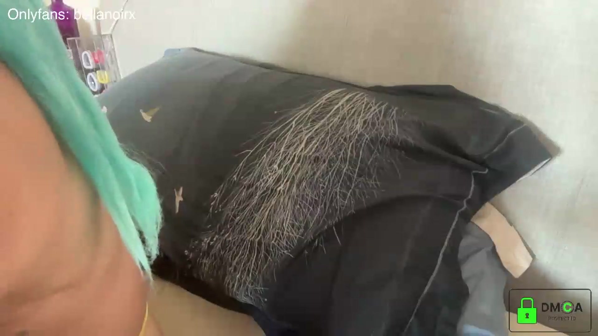 Gallery image thumbnail from Bellanoirxx's myfreecams stream on, 07/11/2026, 10:54 image 4 of 20