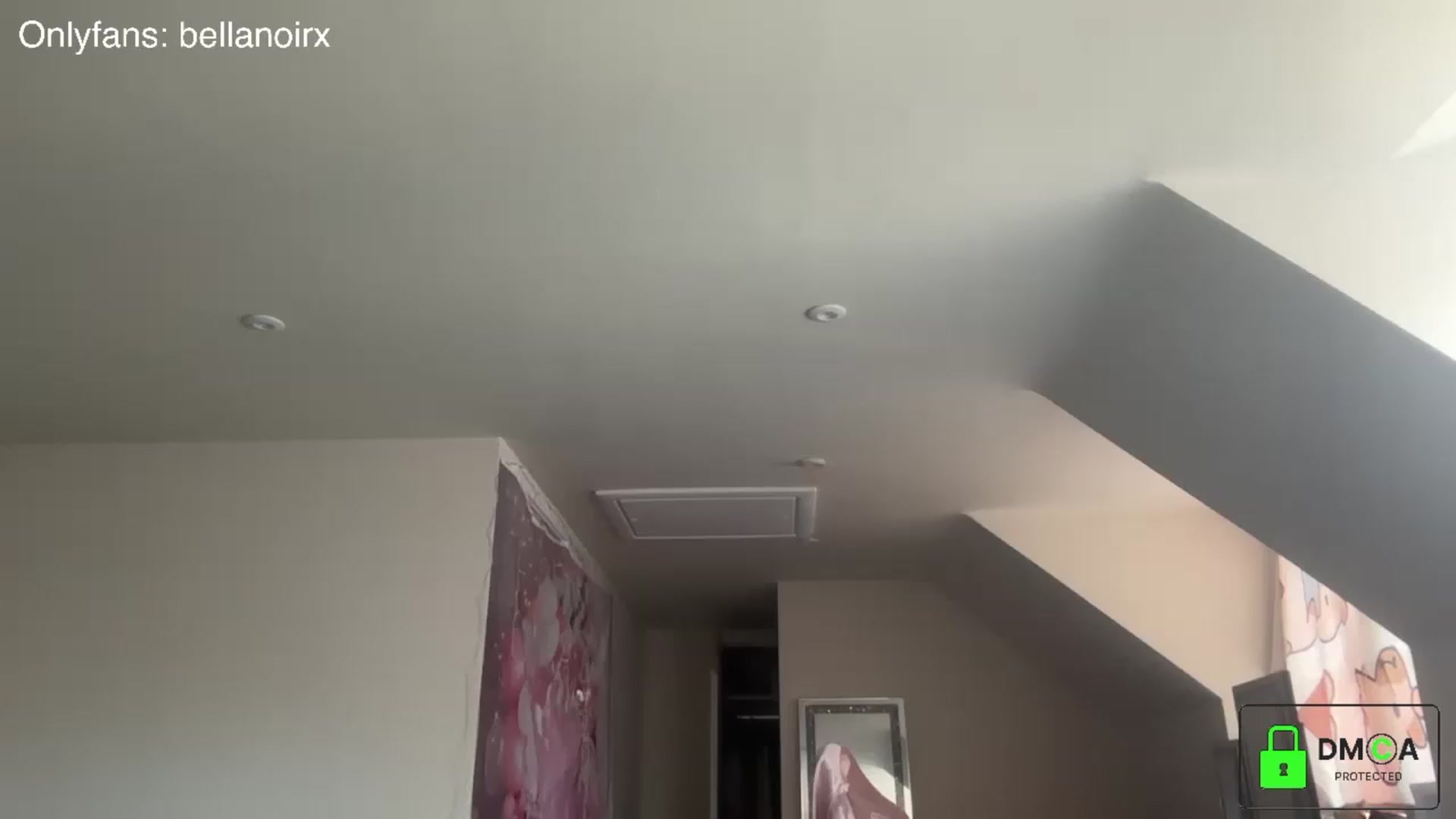 Gallery image thumbnail from Bellanoirxx's myfreecams stream on, 07/11/2026, 10:54 image 18 of 20