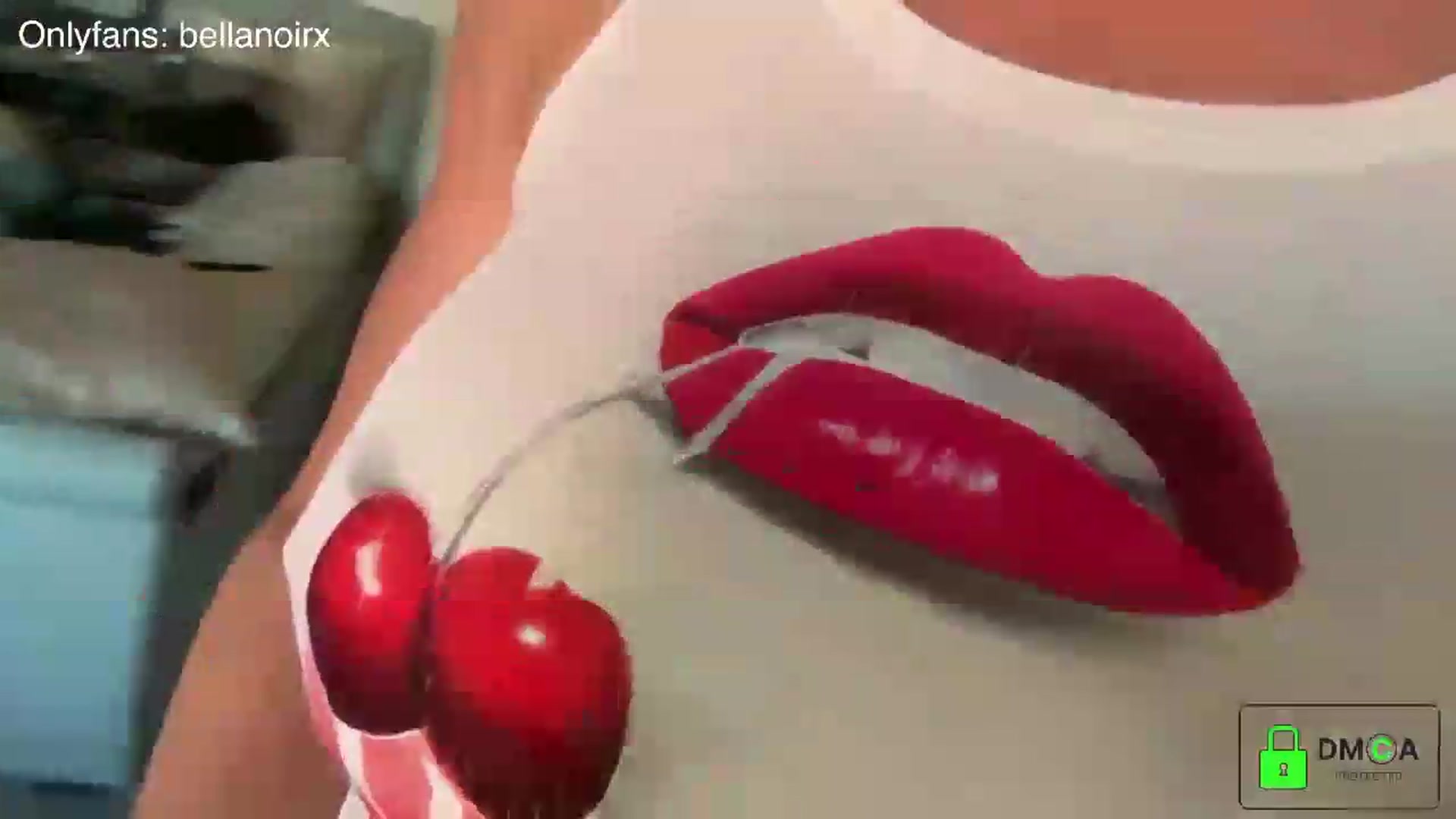 Gallery image thumbnail from Bellanoirxx's myfreecams stream on, 07/11/2026, 17:15 image 10 of 20
