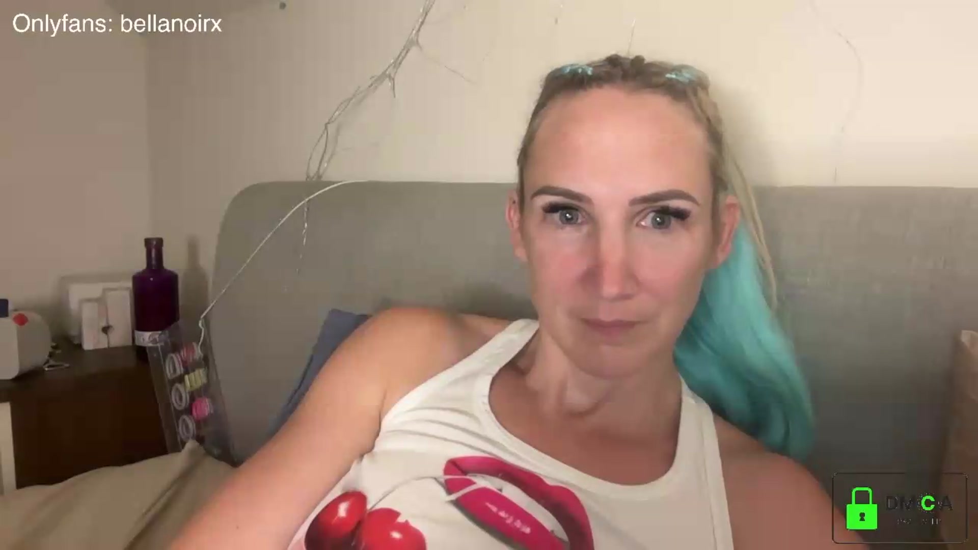 Gallery image thumbnail from Bellanoirxx's myfreecams stream on, 07/12/2026, 24:36 image 4 of 20