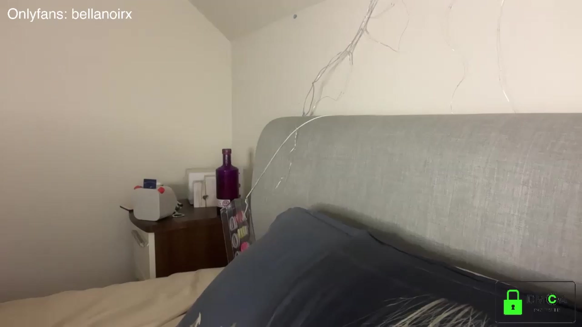 Gallery image thumbnail from Bellanoirxx's myfreecams stream on, 07/12/2026, 03:03 image 5 of 20