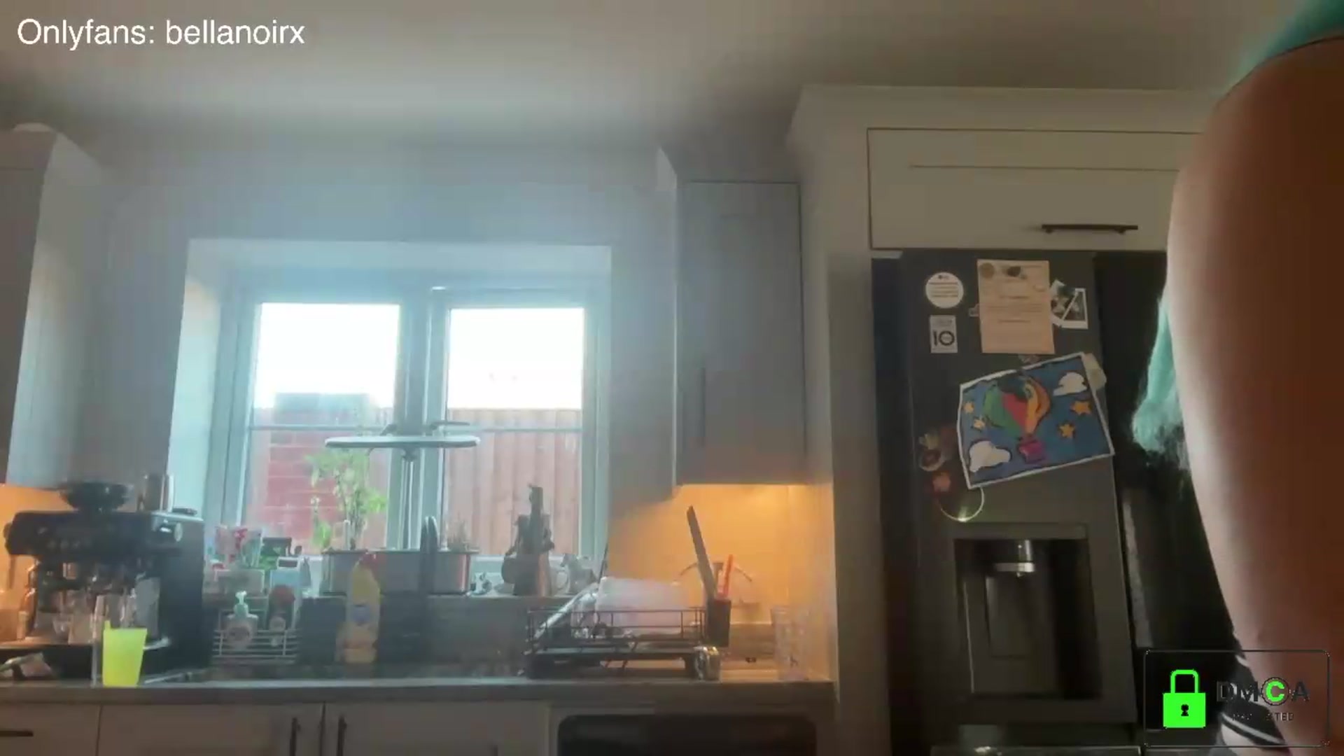 Gallery image thumbnail from Bellanoirxx's myfreecams stream on, 07/12/2026, 08:10 image 20 of 20