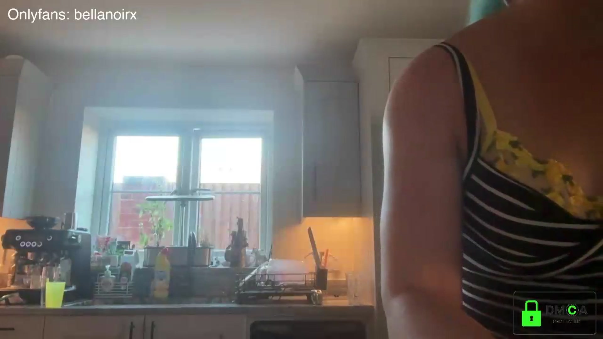 Gallery image thumbnail from Bellanoirxx's myfreecams stream on, 07/12/2026, 08:10 image 19 of 20