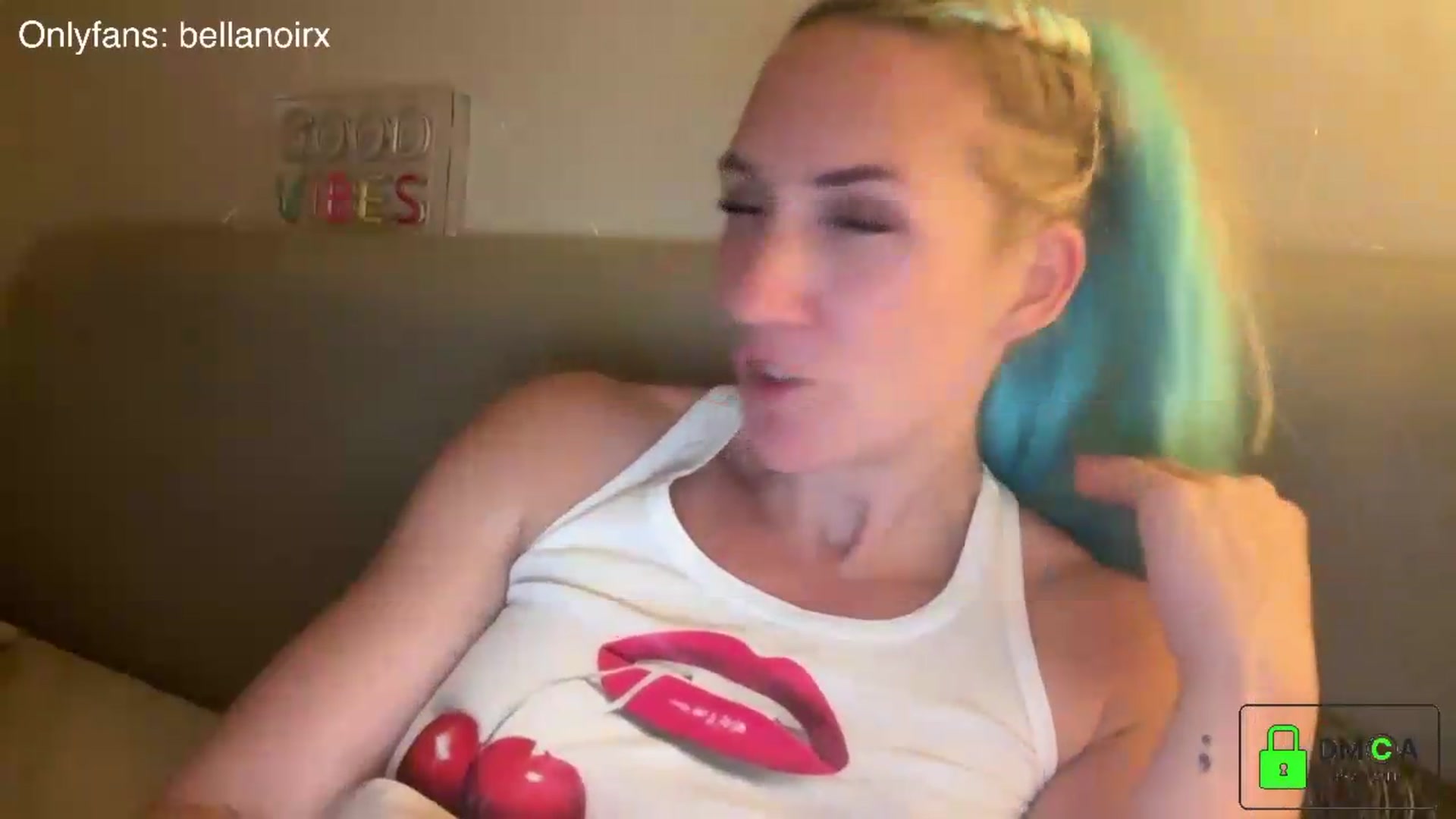 Gallery image thumbnail from Bellanoirxx's myfreecams stream on, 07/12/2026, 23:08 image 4 of 20