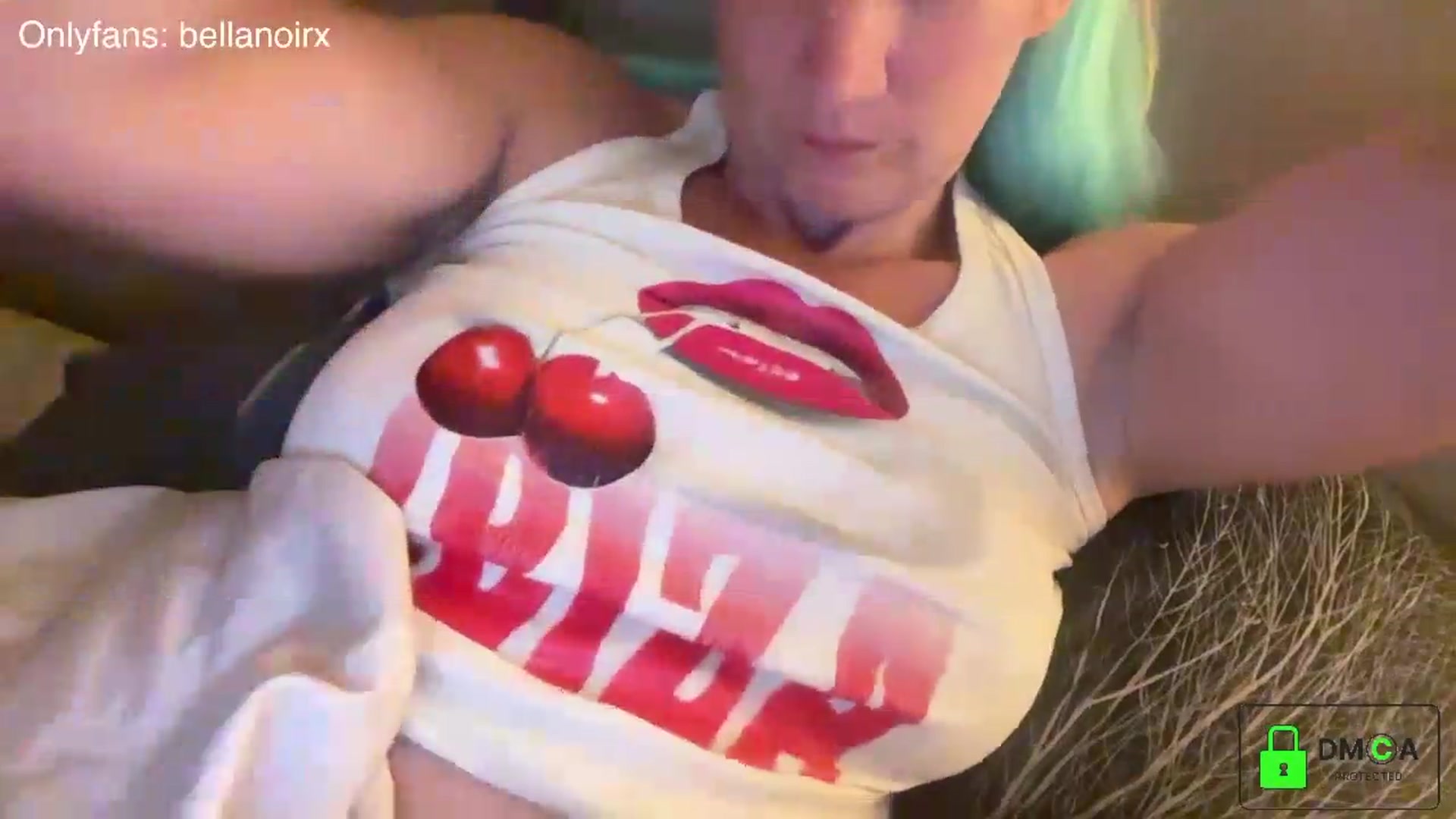 Gallery image thumbnail from Bellanoirxx's myfreecams stream on, 07/12/2026, 23:08 image 19 of 20