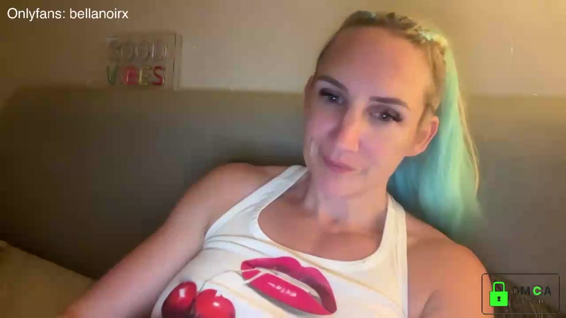 Gallery image thumbnail from Bellanoirxx's myfreecams stream on, 07/12/2026, 23:08 image 5 of 20