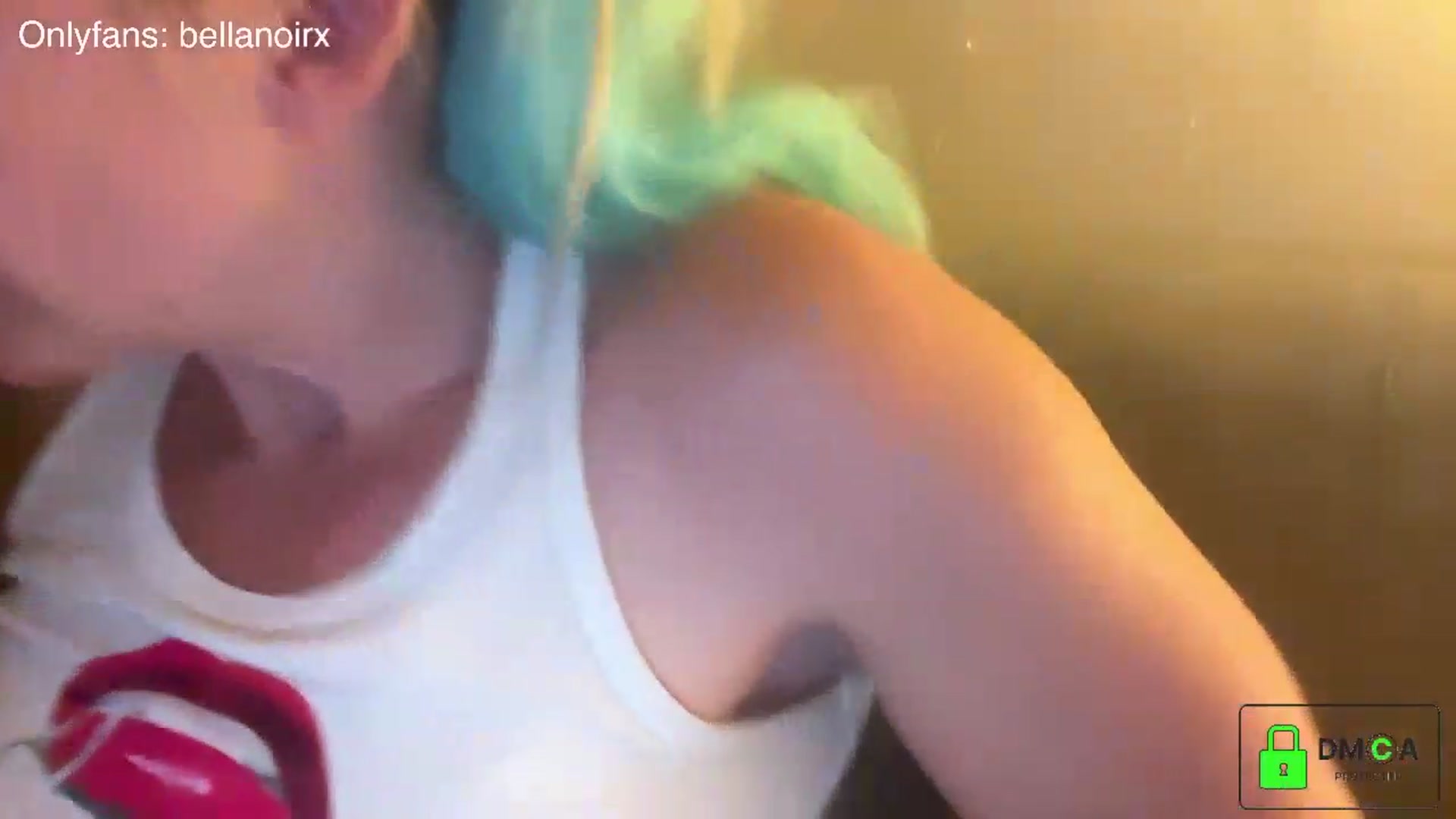 Gallery image thumbnail from Bellanoirxx's myfreecams stream on, 07/12/2026, 23:08 image 16 of 20