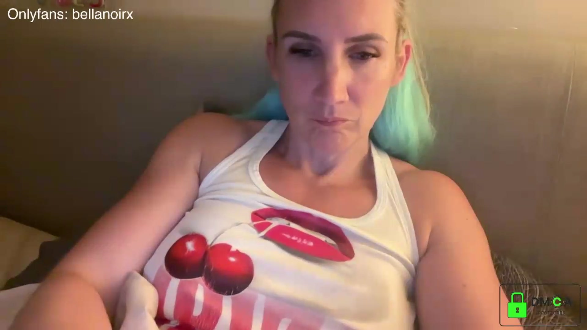 Gallery image thumbnail from Bellanoirxx's myfreecams stream on, 07/12/2026, 23:08 image 18 of 20