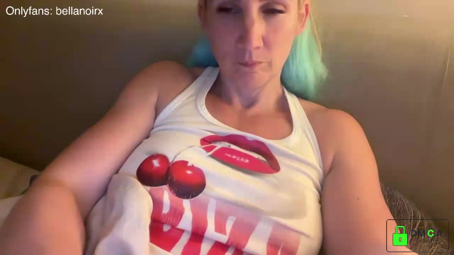 Gallery image thumbnail from Bellanoirxx's myfreecams stream on, 07/12/2026, 23:08 image 17 of 20