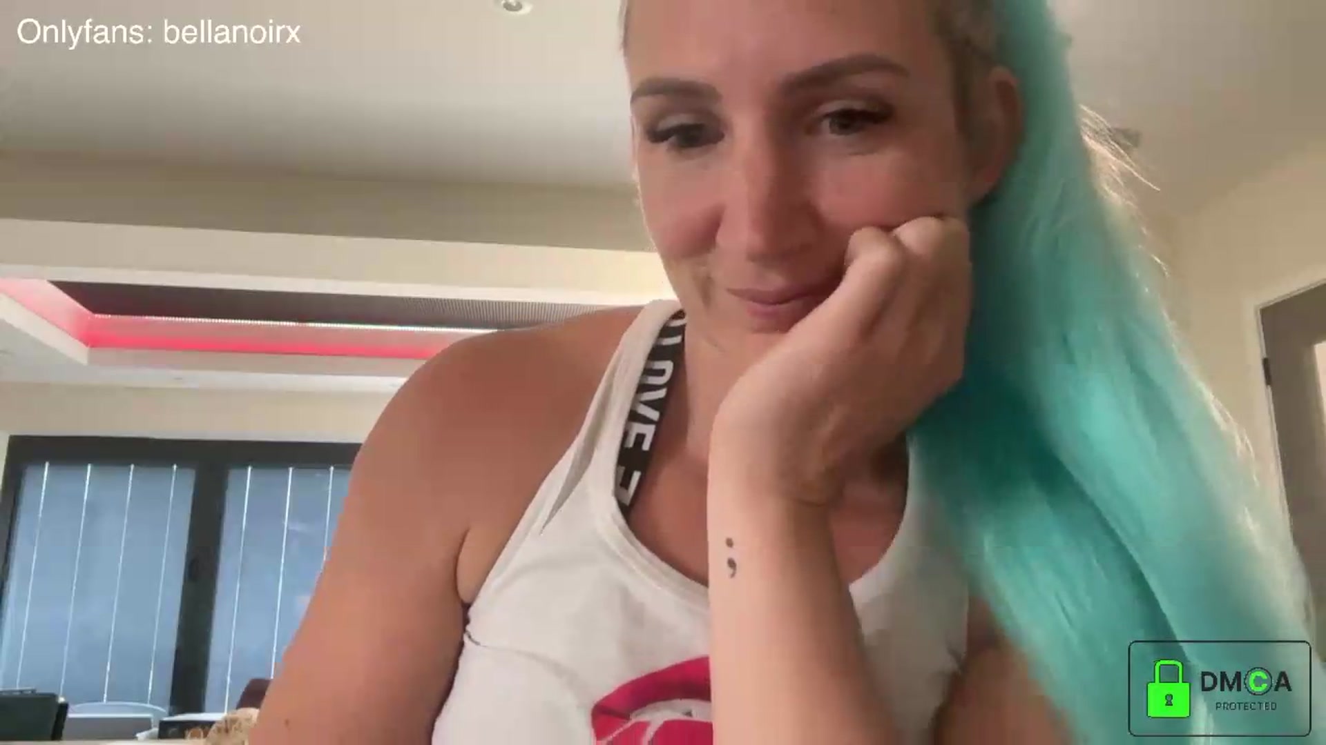 Gallery image thumbnail from Bellanoirxx's myfreecams stream on, 07/13/2026, 11:19 image 20 of 20
