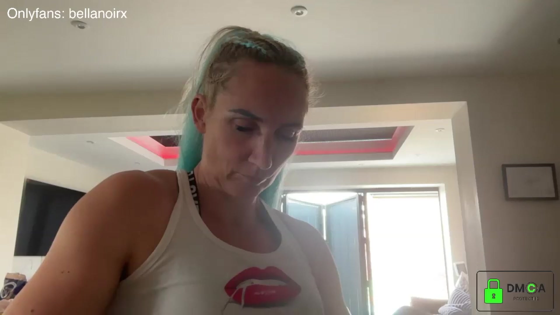 Gallery image thumbnail from Bellanoirxx's myfreecams stream on, 07/13/2026, 12:22 image 11 of 20