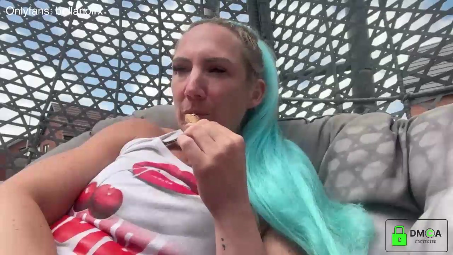 Gallery image thumbnail from Bellanoirxx's myfreecams stream on, 07/13/2026, 12:22 image 3 of 20