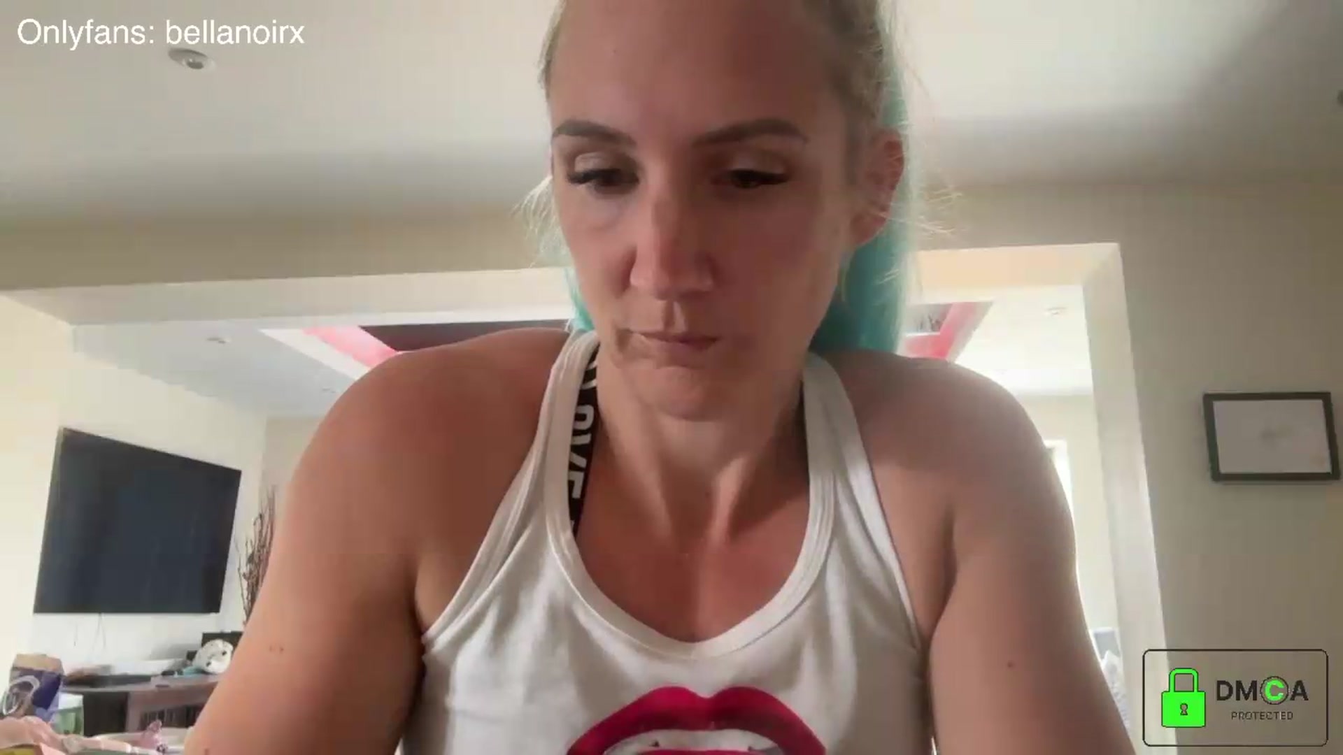 Gallery image thumbnail from Bellanoirxx's myfreecams stream on, 07/13/2026, 12:22 image 8 of 20