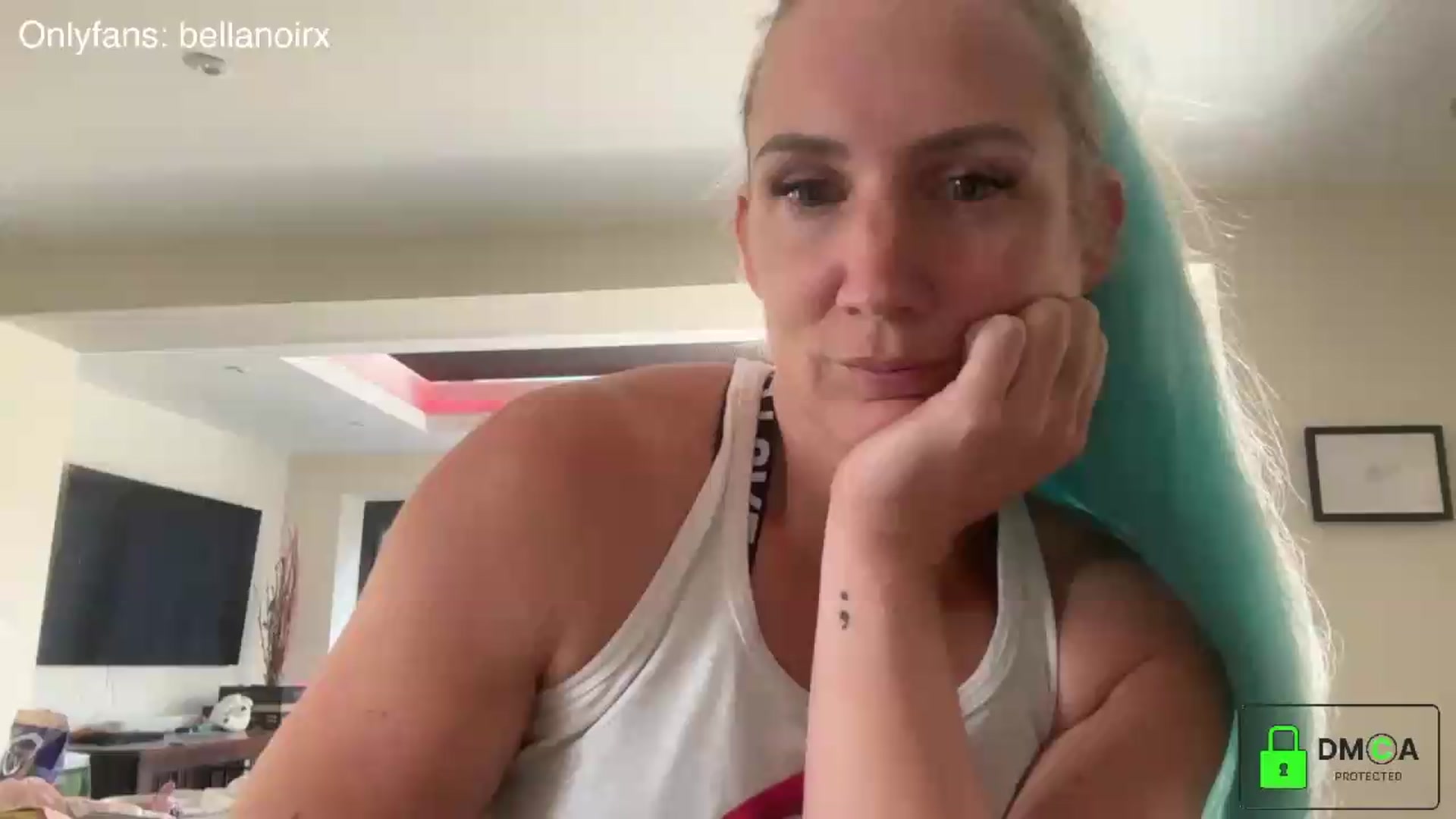 Gallery image thumbnail from Bellanoirxx's myfreecams stream on, 07/13/2026, 12:22 image 15 of 20