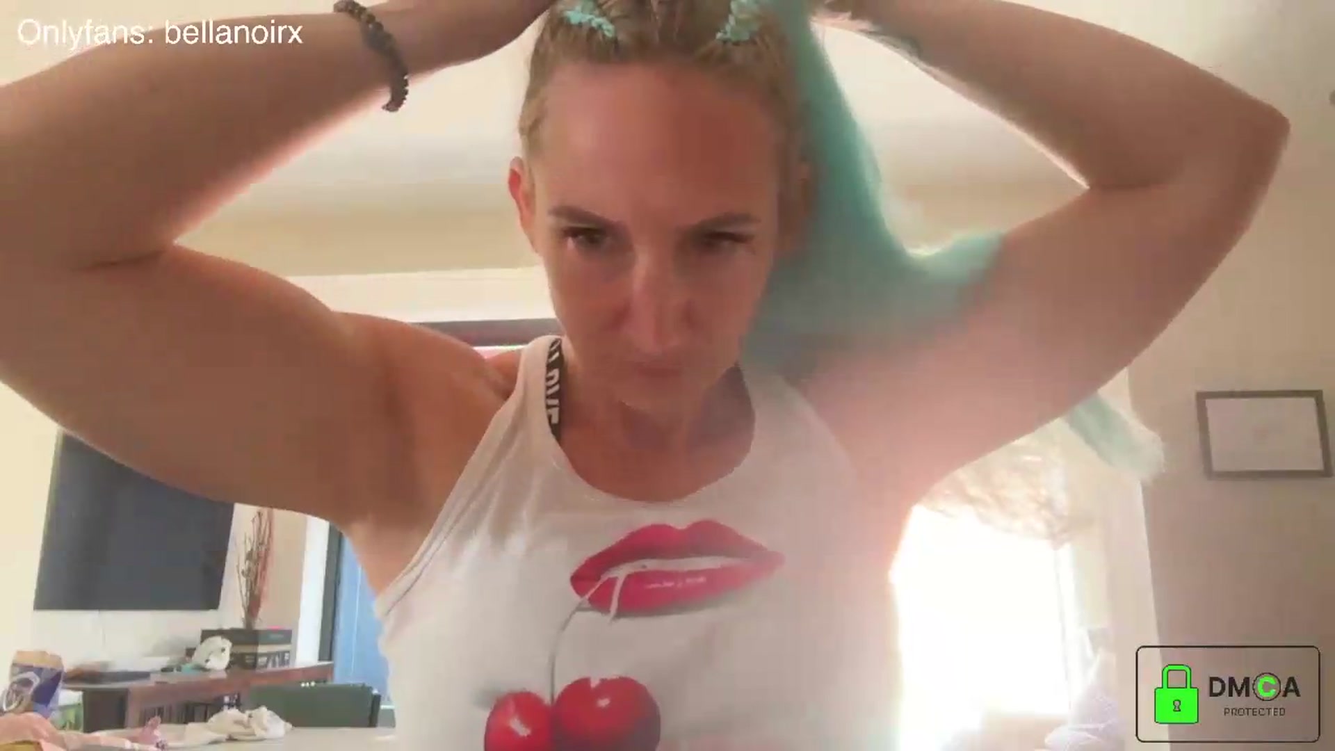 Gallery image thumbnail from Bellanoirxx's myfreecams stream on, 07/13/2026, 12:22 image 20 of 20