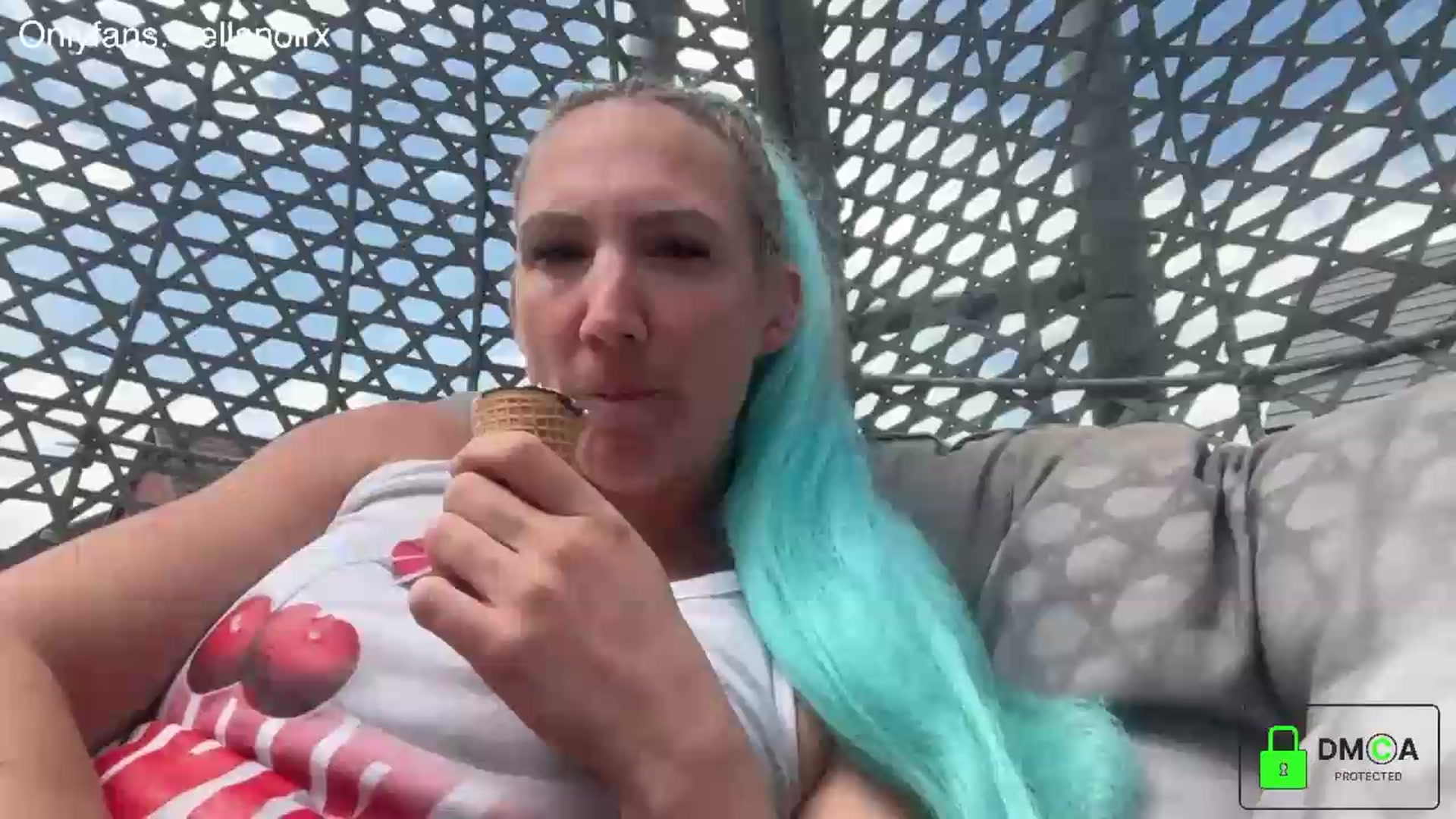Gallery image thumbnail from Bellanoirxx's myfreecams stream on, 07/13/2026, 12:22 image 1 of 20