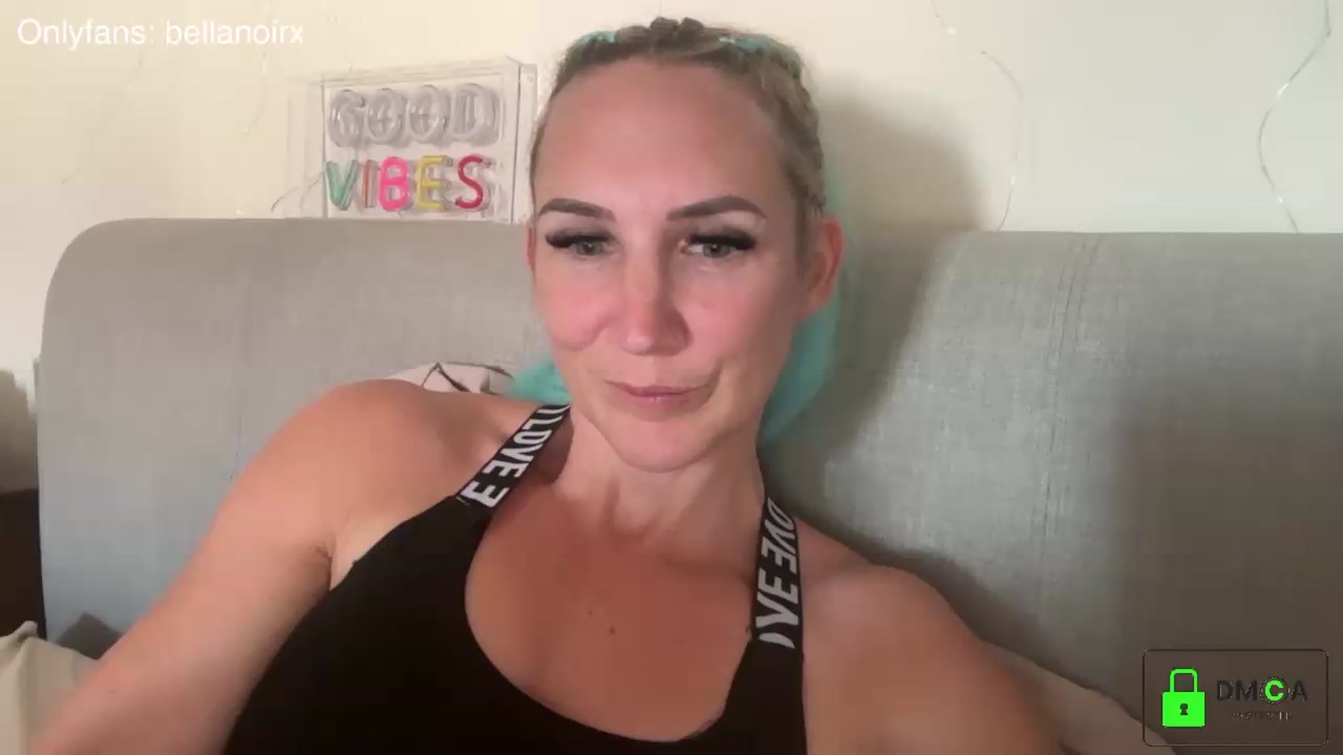 Gallery image thumbnail from Bellanoirxx's myfreecams stream on, 07/14/2026, 13:23 image 12 of 20