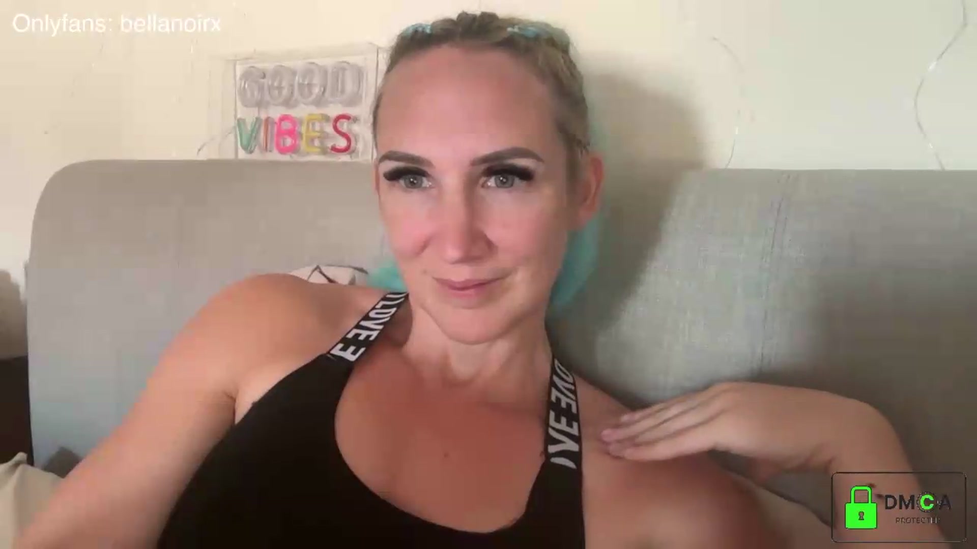 Gallery image thumbnail from Bellanoirxx's myfreecams stream on, 07/14/2026, 13:23 image 8 of 20