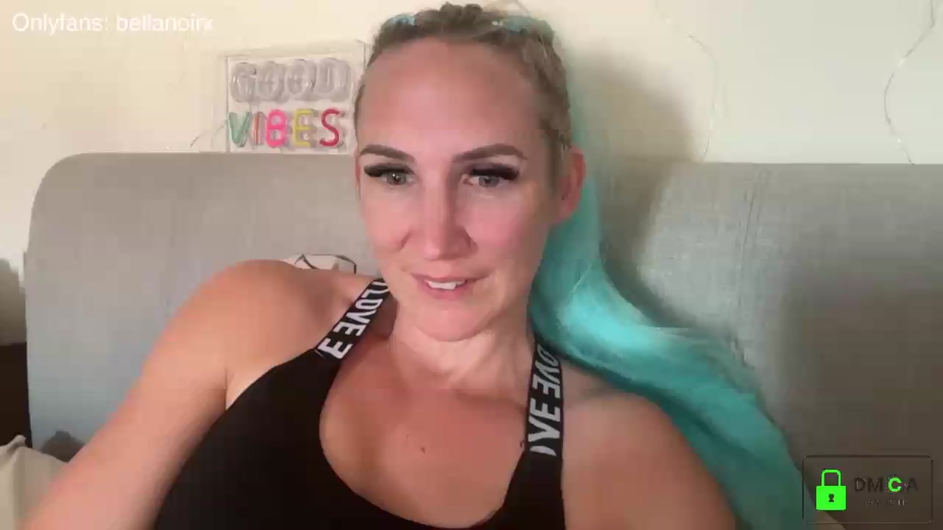 Gallery image thumbnail from Bellanoirxx's myfreecams stream on, 07/14/2026, 13:23 image 1 of 20