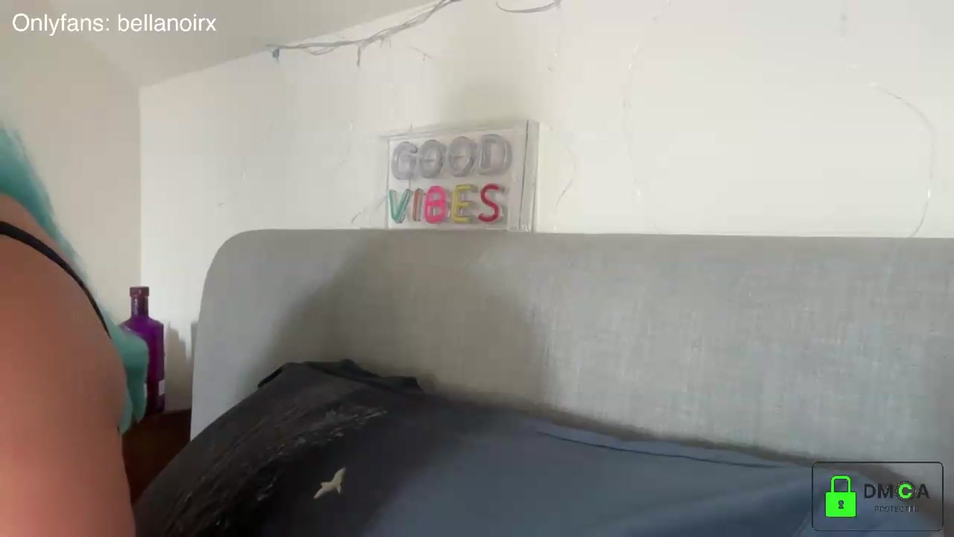 Gallery image thumbnail from Bellanoirxx's myfreecams stream on, 07/15/2026, 10:42 image 4 of 20