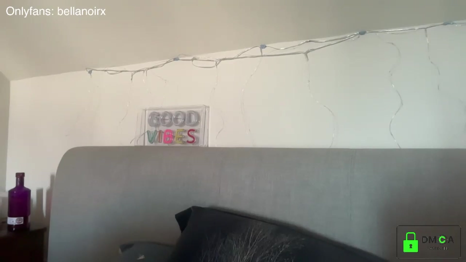 Gallery image thumbnail from Bellanoirxx's myfreecams stream on, 07/15/2026, 13:12 image 2 of 20