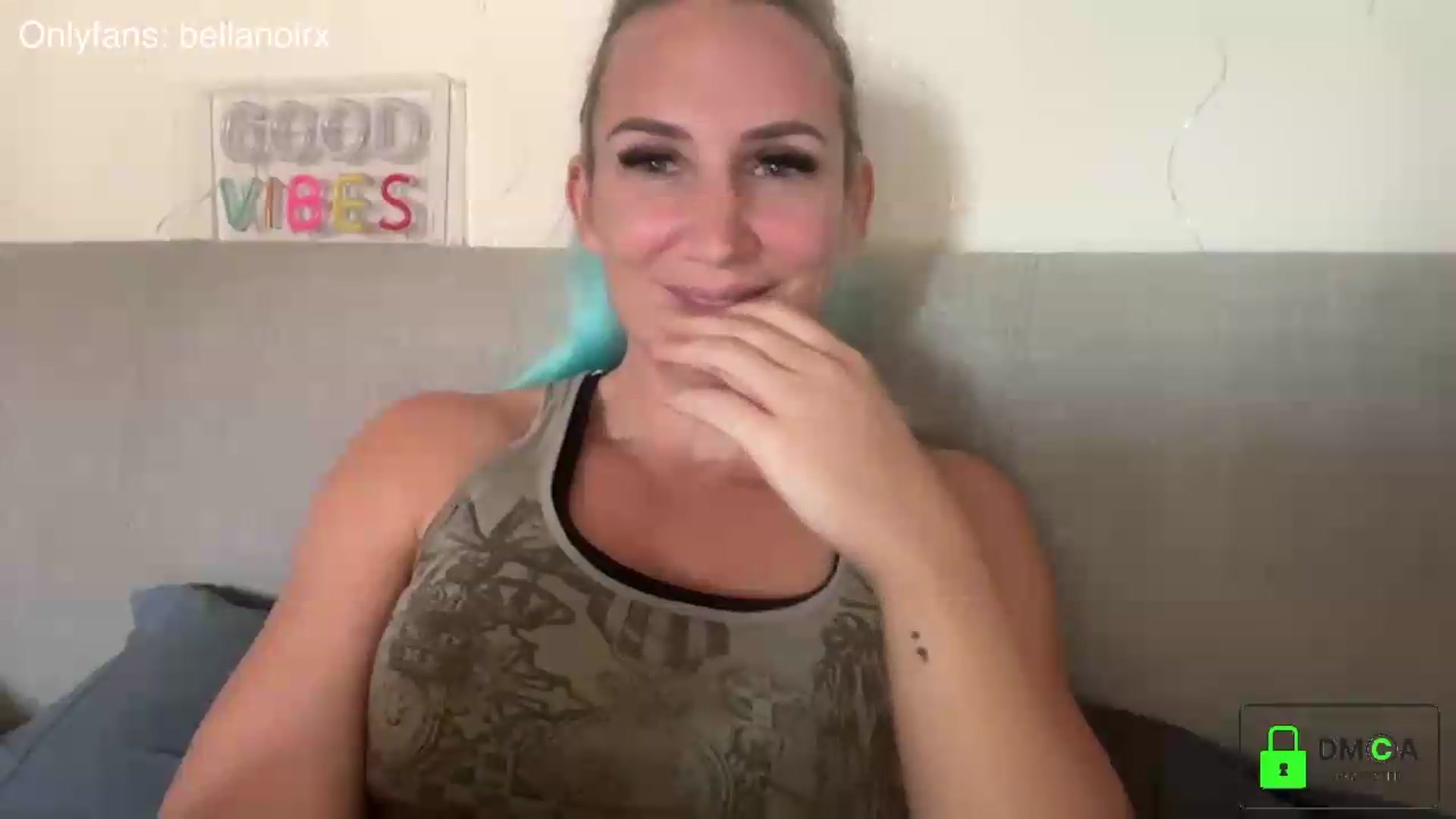 Gallery image thumbnail from Bellanoirxx's myfreecams stream on, 07/15/2026, 13:12 image 7 of 20