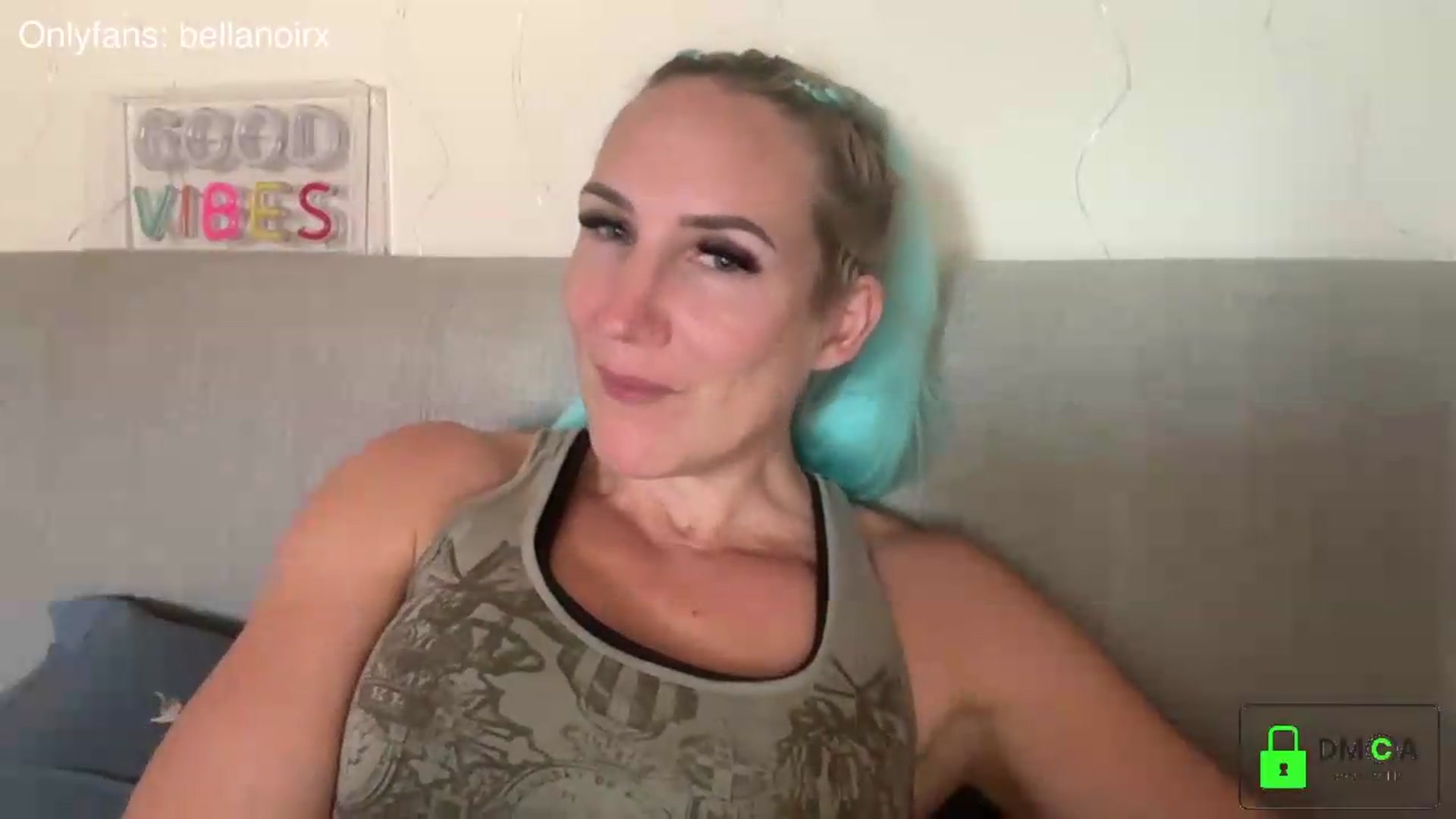 Gallery image thumbnail from Bellanoirxx's myfreecams stream on, 07/15/2026, 13:12 image 20 of 20