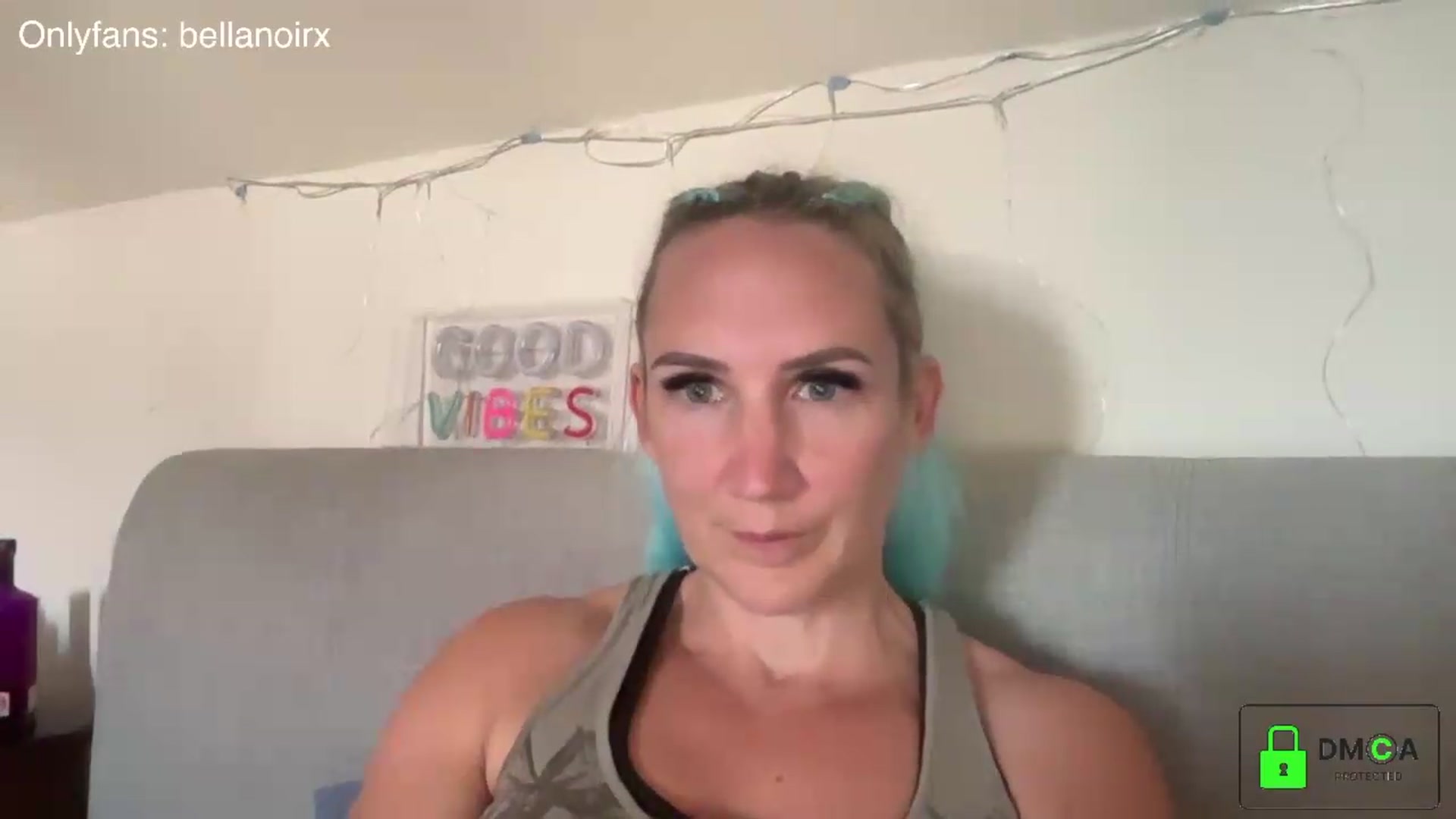 Gallery image thumbnail from Bellanoirxx's myfreecams stream on, 07/15/2026, 13:12 image 3 of 20