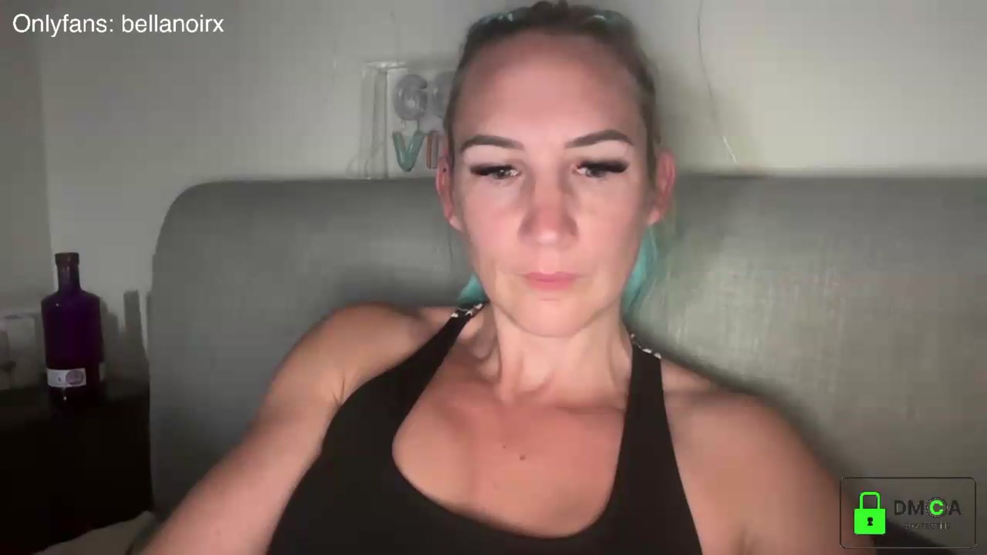 Gallery image thumbnail from Bellanoirxx's myfreecams stream on, 07/16/2026, 07:09 image 2 of 20