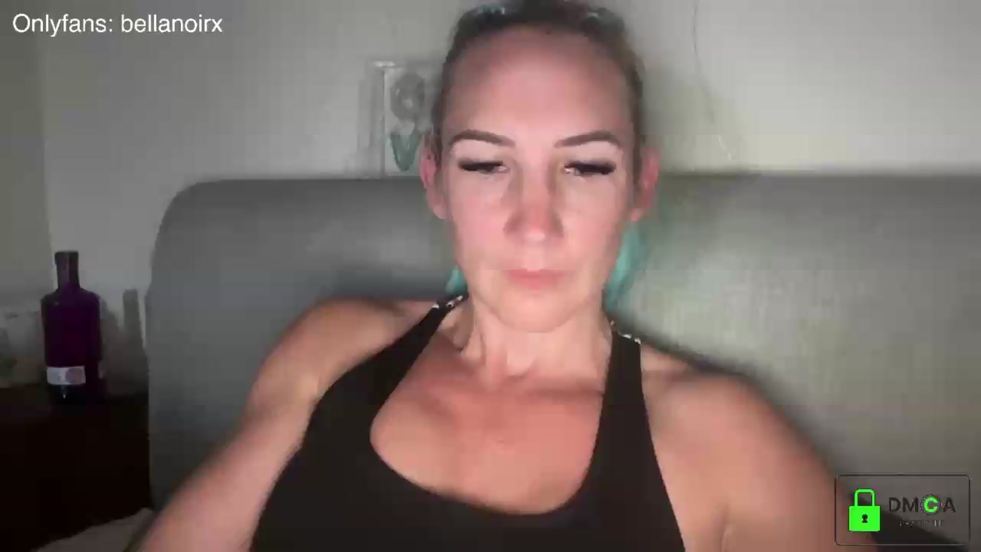 Gallery image thumbnail from Bellanoirxx's myfreecams stream on, 07/16/2026, 07:09 image 1 of 20