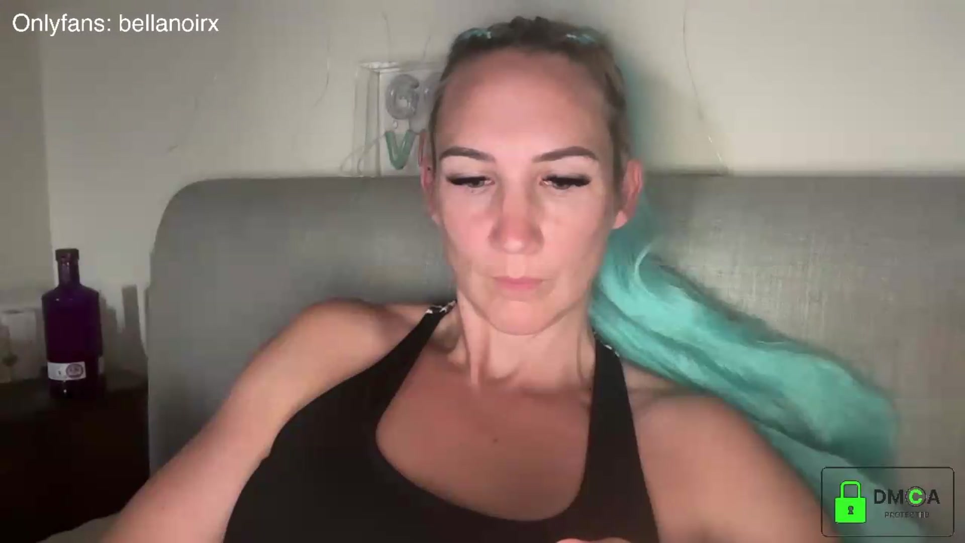 Gallery image thumbnail from Bellanoirxx's myfreecams stream on, 07/16/2026, 07:09 image 4 of 20
