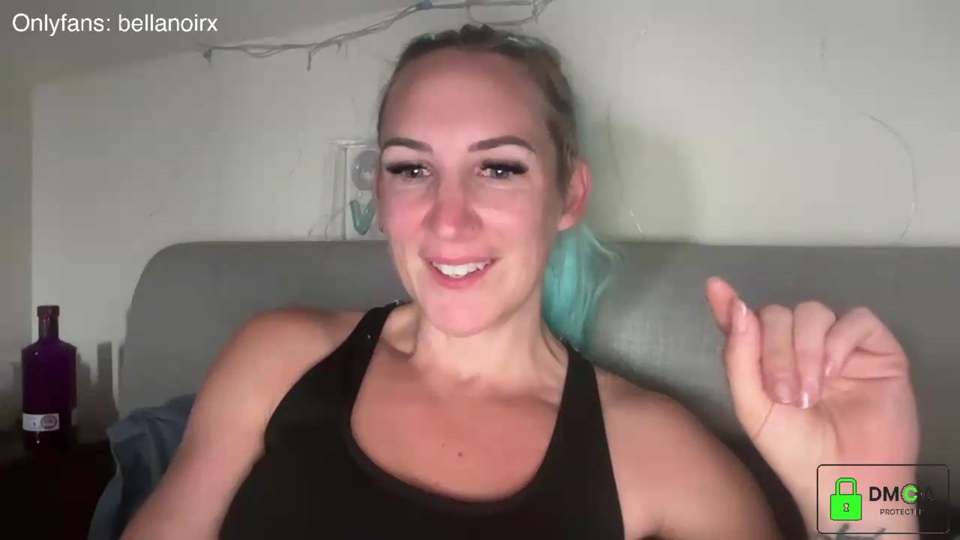 Gallery image thumbnail from Bellanoirxx's myfreecams stream on, 07/16/2026, 07:09 image 7 of 20