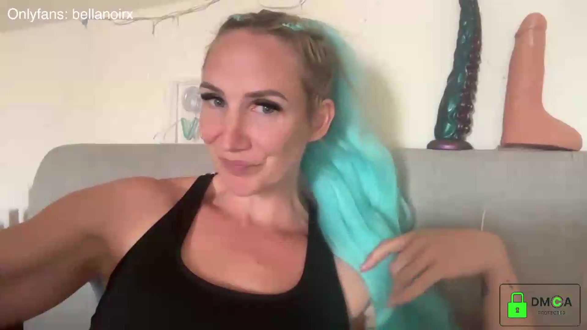 Gallery image thumbnail from Bellanoirxx's myfreecams stream on, 07/16/2026, 12:06 image 11 of 20
