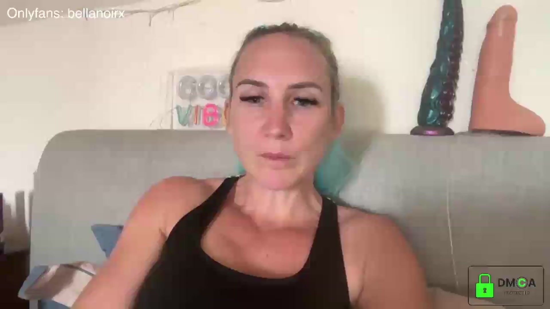 Gallery image thumbnail from Bellanoirxx's myfreecams stream on, 07/16/2026, 12:06 image 8 of 20