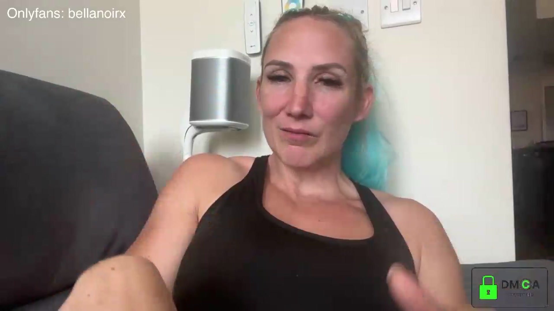 Gallery image thumbnail from Bellanoirxx's myfreecams stream on, 07/16/2026, 12:06 image 4 of 20