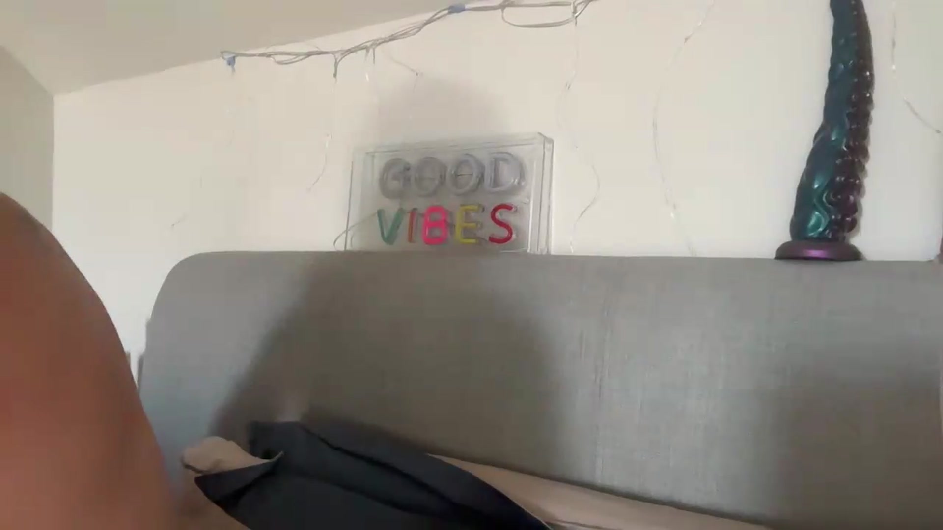 Gallery image thumbnail from Bellanoirxx's myfreecams stream on, 07/16/2026, 13:52 image 2 of 20