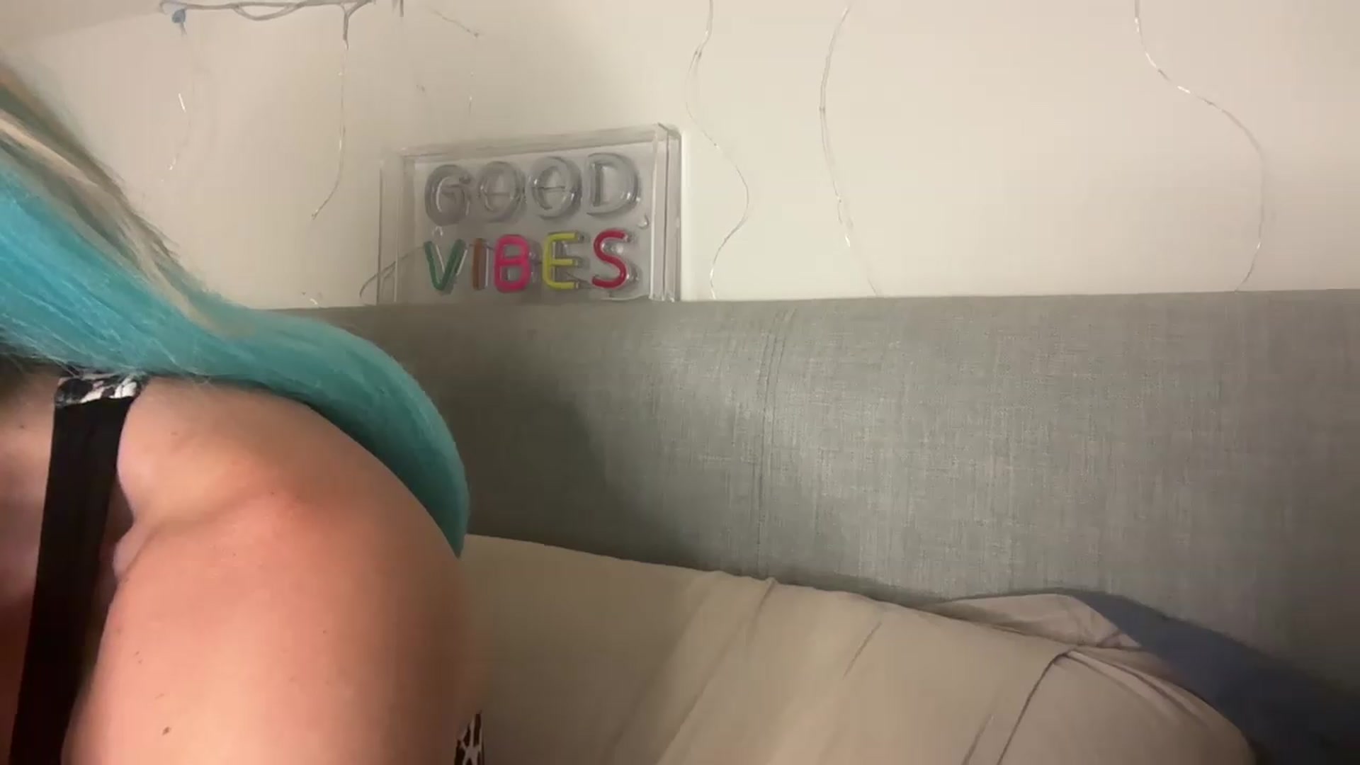 Gallery image thumbnail from Bellanoirxx's myfreecams stream on, 07/16/2026, 21:50 image 7 of 20