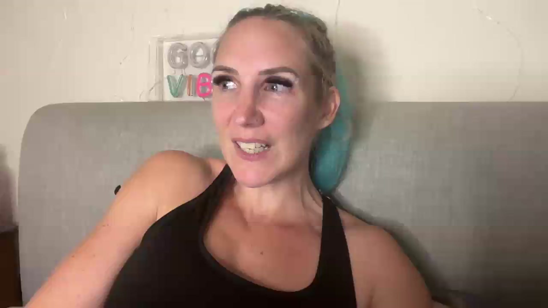 Gallery image thumbnail from Bellanoirxx's myfreecams stream on, 07/16/2026, 21:50 image 5 of 20