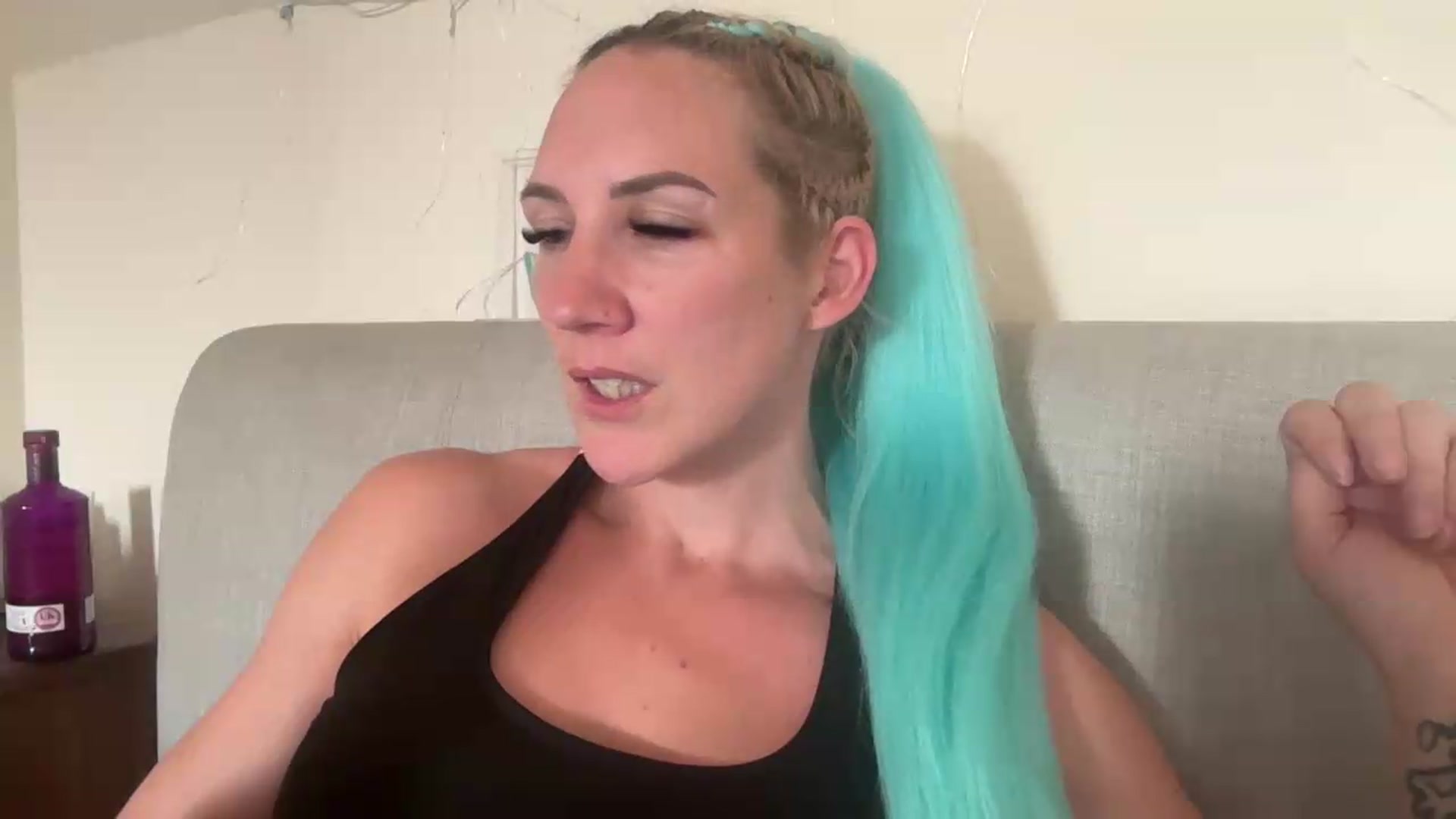 Gallery image thumbnail from Bellanoirxx's myfreecams stream on, 07/17/2026, 07:04 image 10 of 20