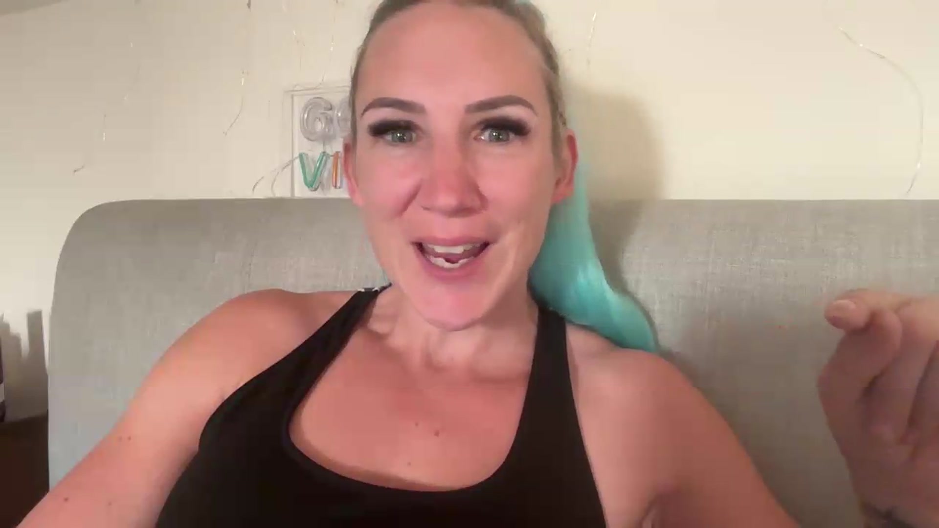 Gallery image thumbnail from Bellanoirxx's myfreecams stream on, 07/17/2026, 07:04 image 5 of 20