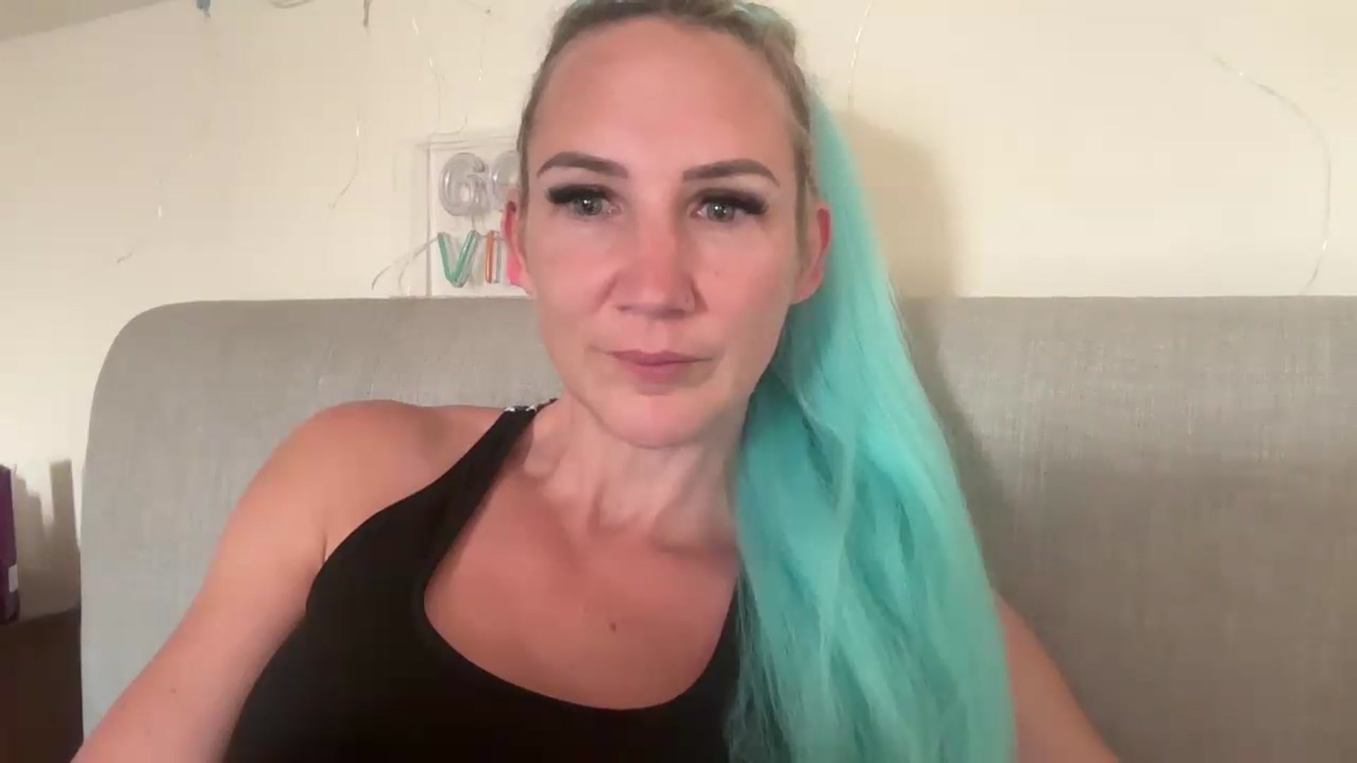 Gallery image thumbnail from Bellanoirxx's myfreecams stream on, 07/17/2026, 07:04 image 6 of 20