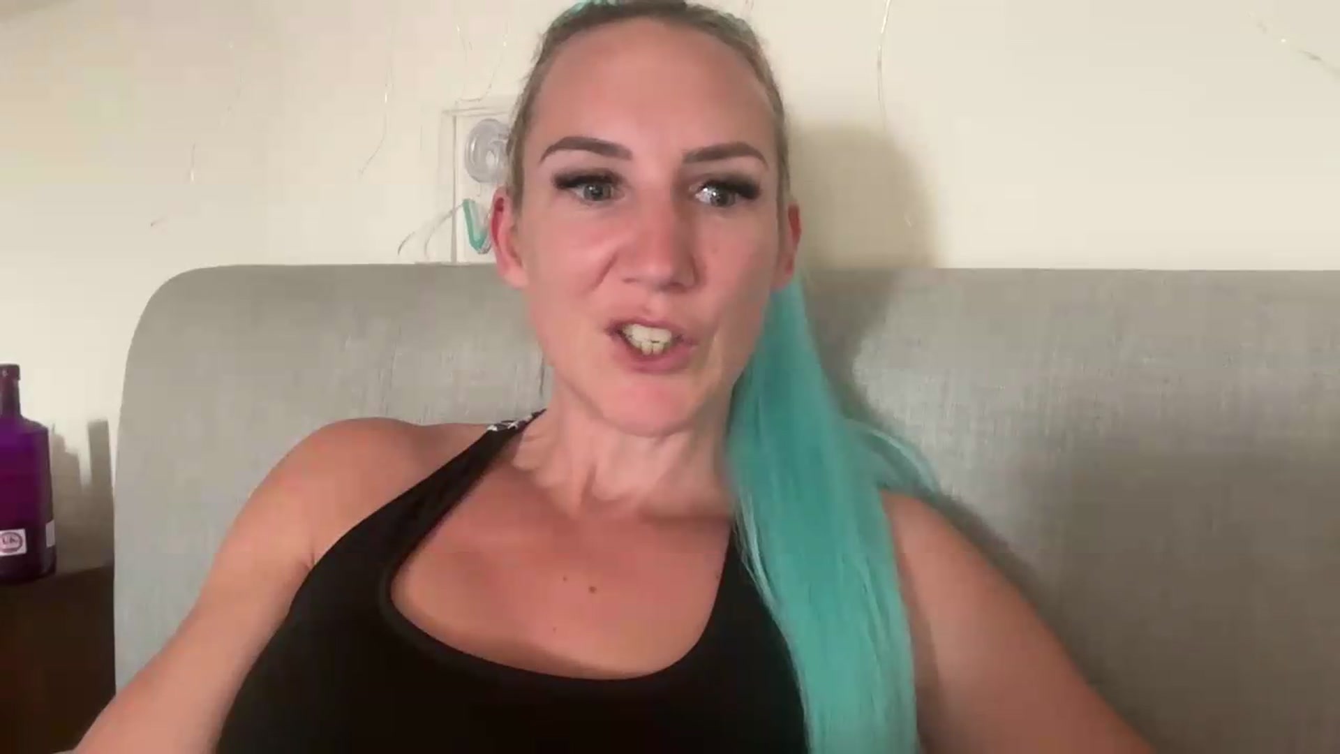 Gallery image thumbnail from Bellanoirxx's myfreecams stream on, 07/17/2026, 07:04 image 18 of 20