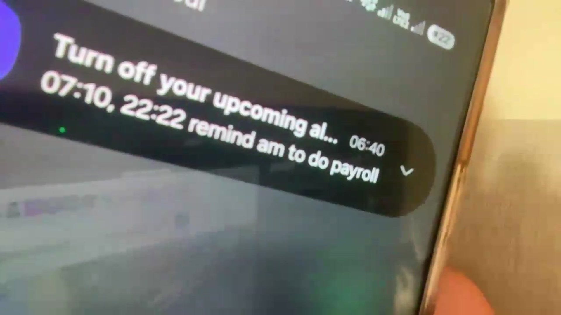 Gallery image thumbnail from Bellanoirxx's myfreecams stream on, 07/17/2026, 07:04 image 2 of 20