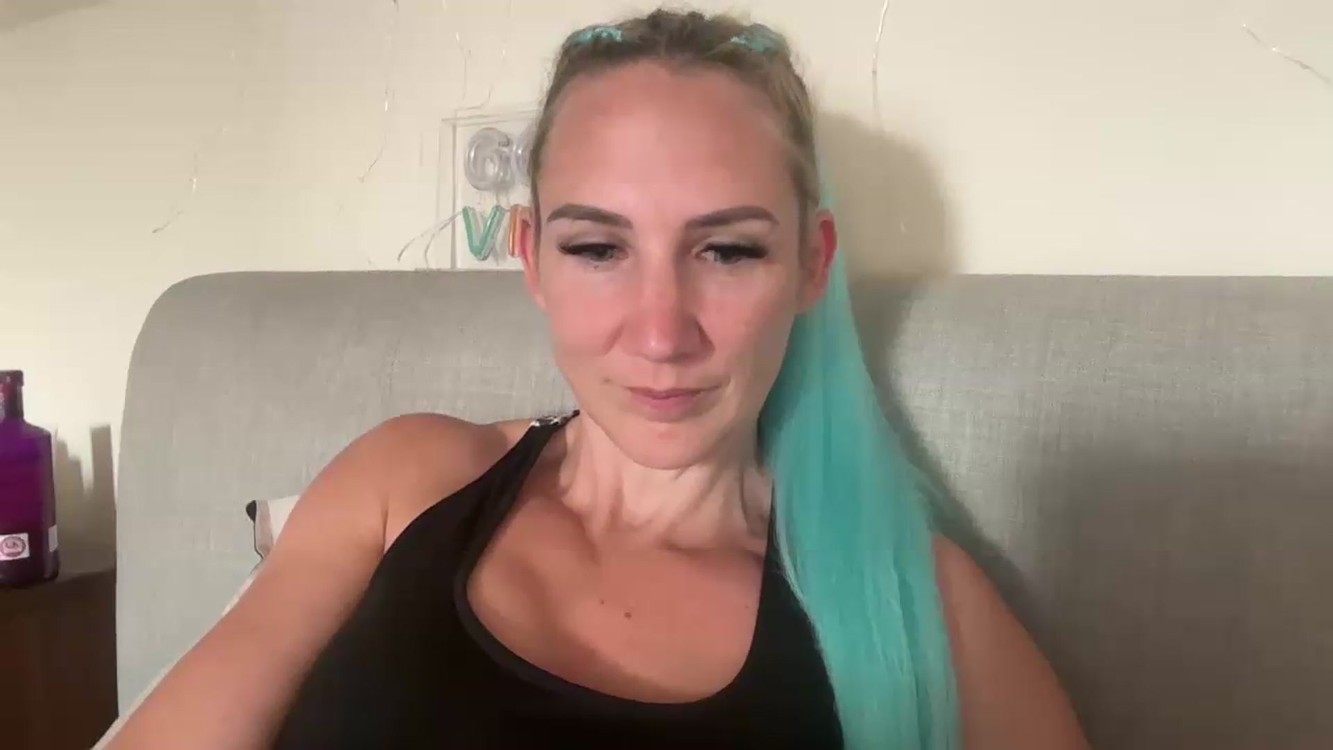 Gallery image thumbnail from Bellanoirxx's myfreecams stream on, 07/17/2026, 07:04 image 20 of 20