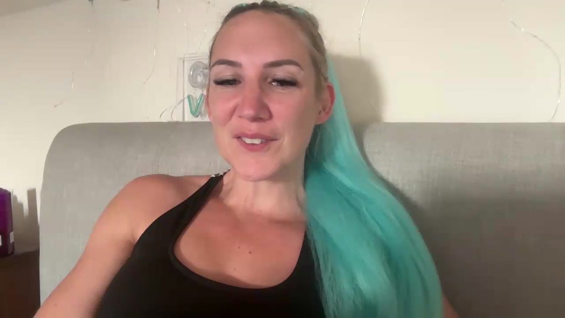 Gallery image thumbnail from Bellanoirxx's myfreecams stream on, 07/17/2026, 07:04 image 8 of 20
