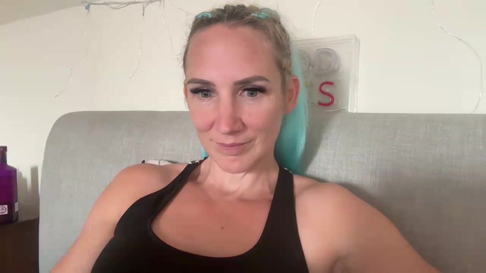 Gallery image thumbnail from Bellanoirxx's myfreecams stream on, 07/17/2026, 09:32 image 17 of 20