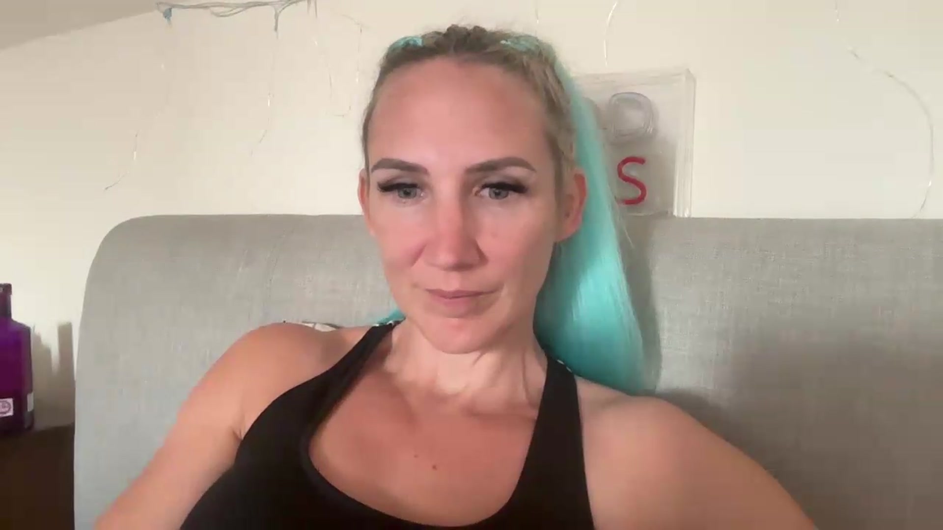 Gallery image thumbnail from Bellanoirxx's myfreecams stream on, 07/17/2026, 09:32 image 20 of 20